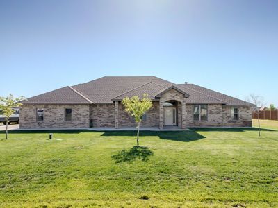 14105 Alyssum Ln