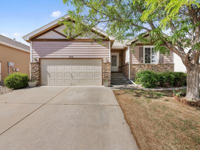 148 Beacon Way