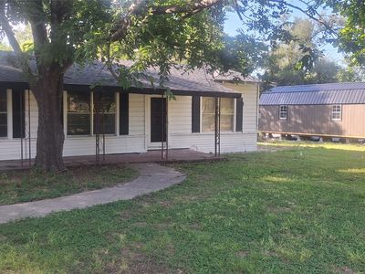 2871 Highway 14 N