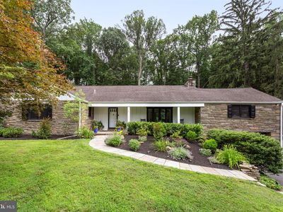 209 Marple Rd