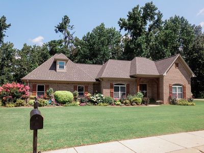 219 Taylor Dr