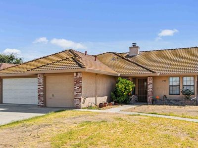 1620 Flower Garden Ct