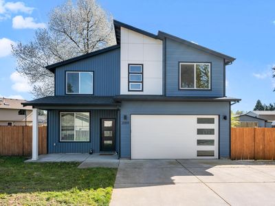 2059 SE 176th Ave