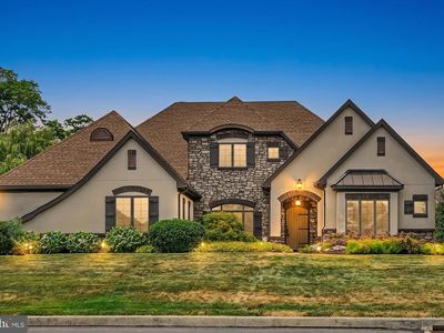 114 Monticello Dr