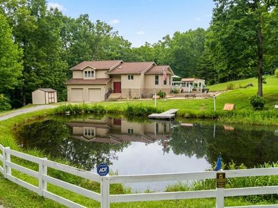 375 Eaton Rd