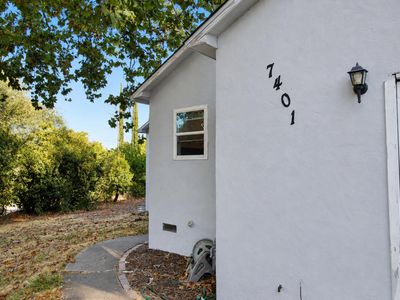 Property at 7401 Heather Rd, Fair Oaks, CA