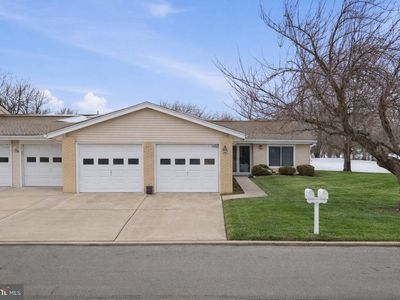 491 B Delair Rd