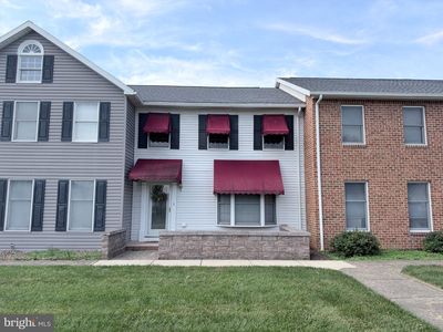 Property at 3585 Carnoustie Dr, Chambersburg, PA