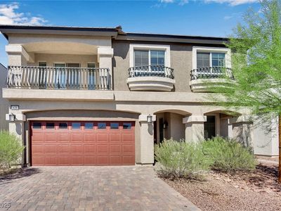 628 Soaring Wings Ave