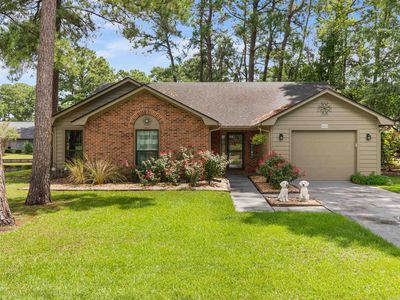 231 Wedgewood Ln.