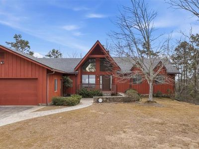 13 Canterbury Pl SW