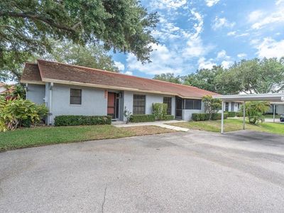 2023 Nash Dr