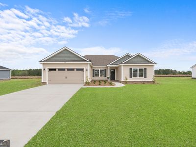 145 Griffith Ln Lot 139
