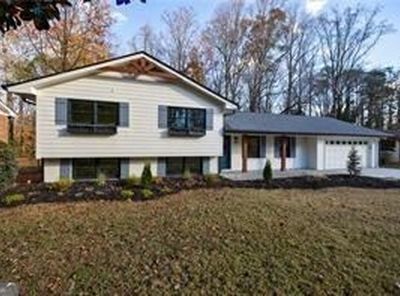 175 Jayne Ellen Way