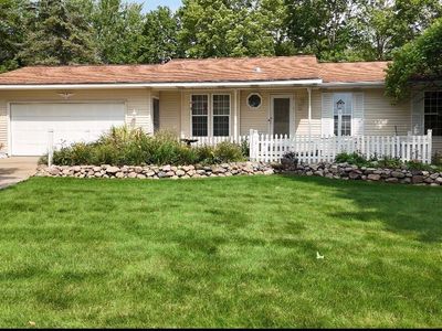 2199 Fifteen Mile Rd NE