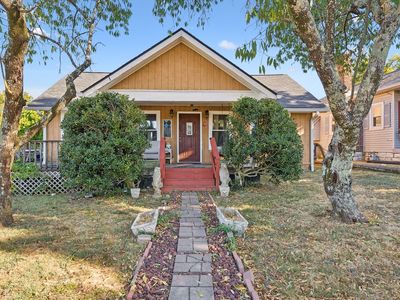 Property at 114 28th St, Old Hickory, TN