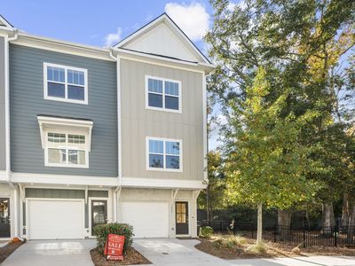 1265 Allusion Ln Unit 401