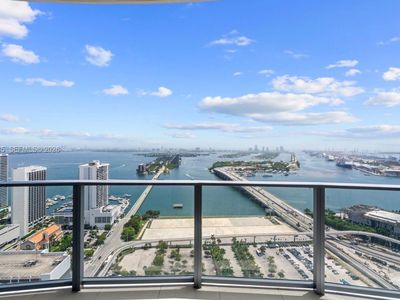 1400 Biscayne #3805