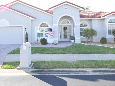 Property at 254 Captiva Ct, Melbourne Beach, FL