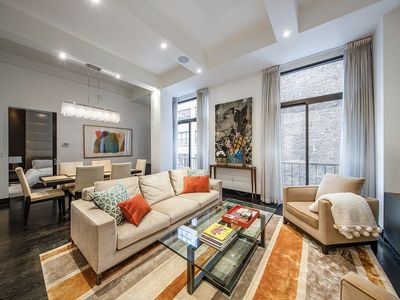 254 Park Ave S APT 7P