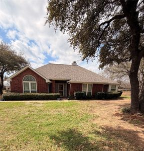 6065 Autumn Hills Dr