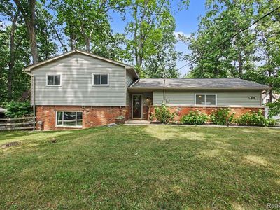 835 Oakgrove