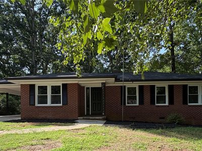 117 Anderson Ave