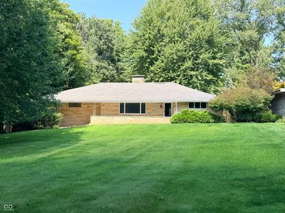 106 Durham Dr
