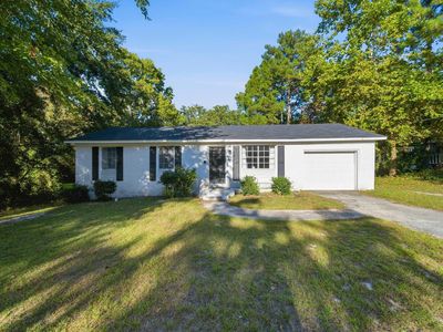 200 Weir Dr