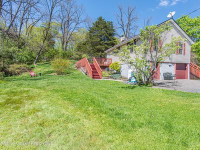 Property at 196 Glen Street, Kingston, NY