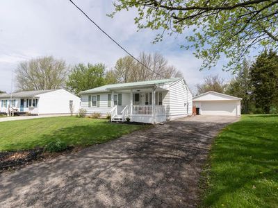 Property at 1450 McClure St, Galion, OH