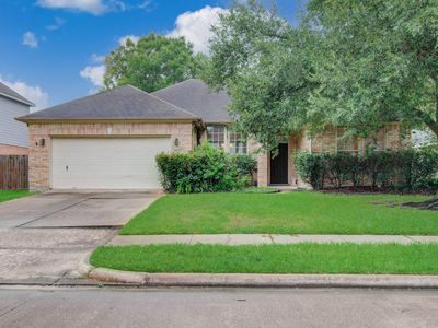 7107 Trimstone Dr