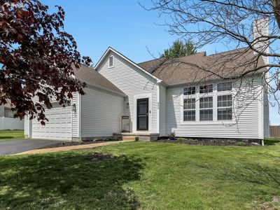480 Mill Wood Blvd