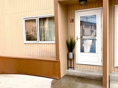 5002 Dartmouth Dr APT 18