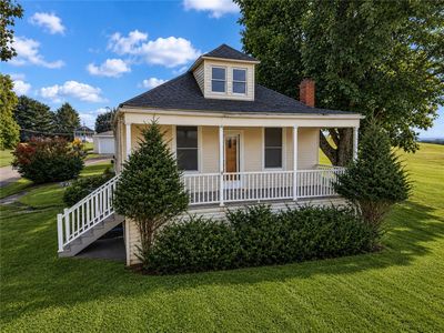 253 Lanik Rd