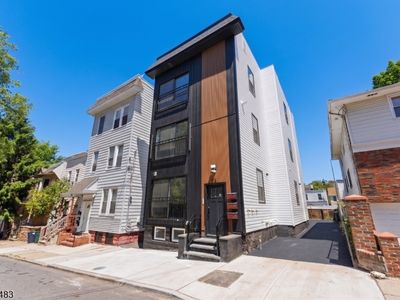 28 Grove Ter