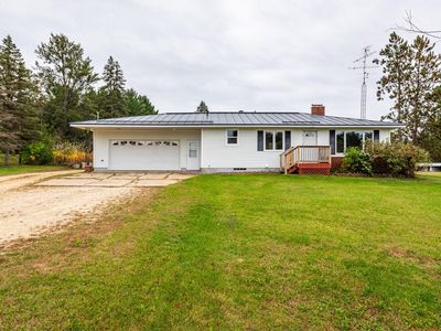 4113 County Highway I