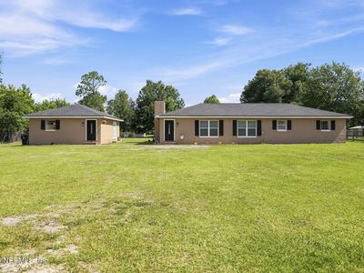 5684 MAVERICK Road