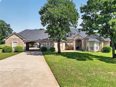 1154 Red Oak Ln