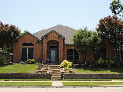 Property at 5080 Lakeshore Blvd, The Colony, TX