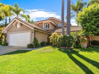 1203 Llano