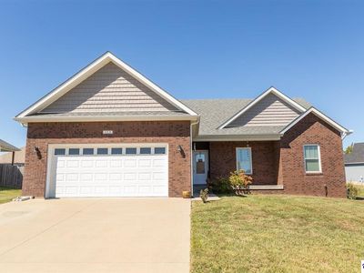 113 Arden Ct