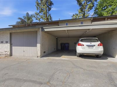 4801 Jackson St Unit B
