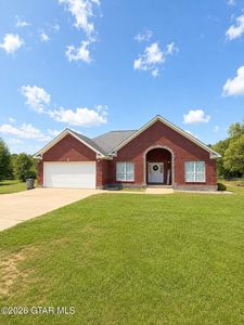 6495 Wolfe Rd