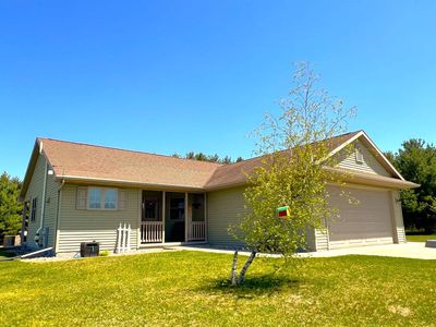 N3480 FEATHERS COURT