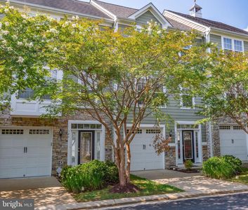 Property at 308 Monroe Point Dr, Colonial Beach, VA