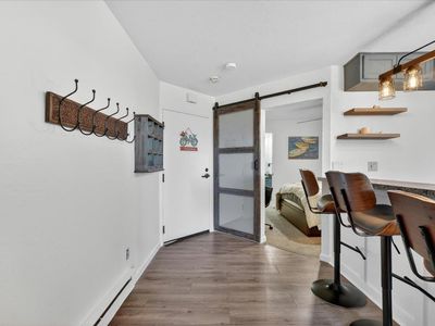 125 Surf Way APT 305