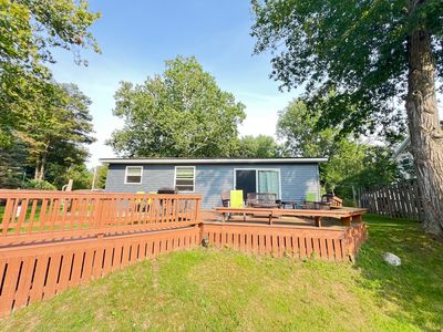 4435 Sugarbush