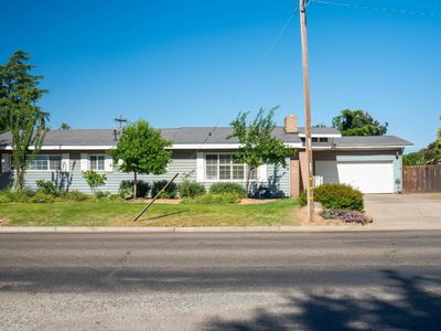 Property at 2184 Linden St, Atwater, CA