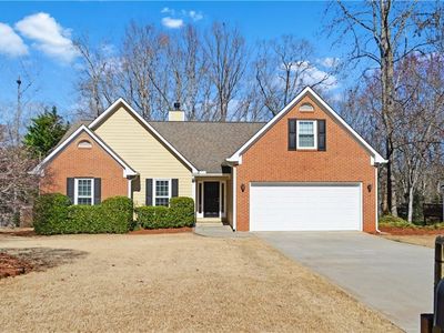 4260 Platinum Ct
